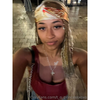 Kalani Rodgers â¹ Kanashimi (50)-XVCcuWPx.jpg